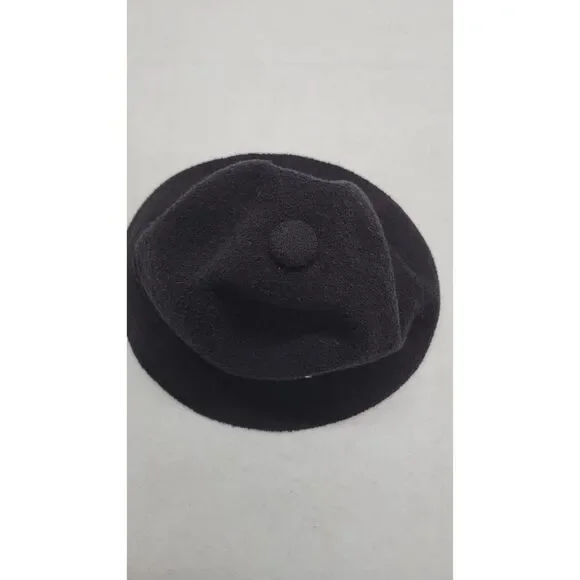 Kangaroo Ripstop Essential Rev Bucket - Picture 3 of 4